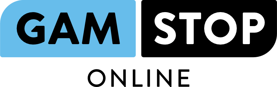 GAMSTOP - Self Exclusion