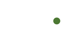 RAIG - Responsible Affiliates in Gambling